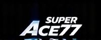 superace777