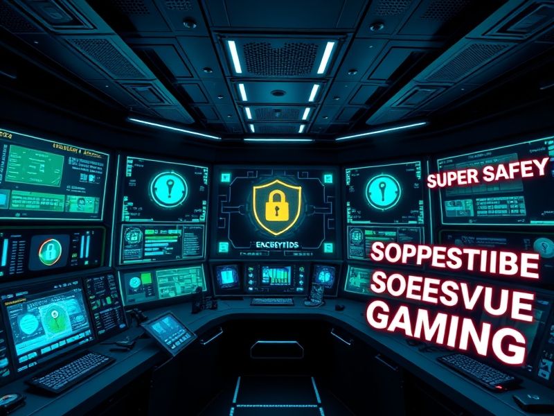 Welcome to Superace777 Review Hub – your ultimate guide to gambling games, casino promotions, and expert insights for players at all levels. Discover trusted information about Superace777 and more.